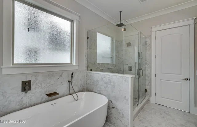 $675,000 | 134 Genoa Drive, Unit LOT 124, Madison, MS 39110