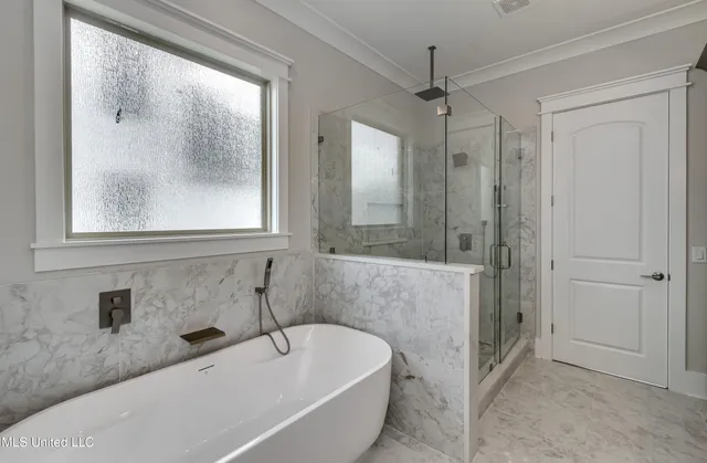 $675,000 | 134 Genoa Drive, Unit LOT 124, Madison, MS 39110