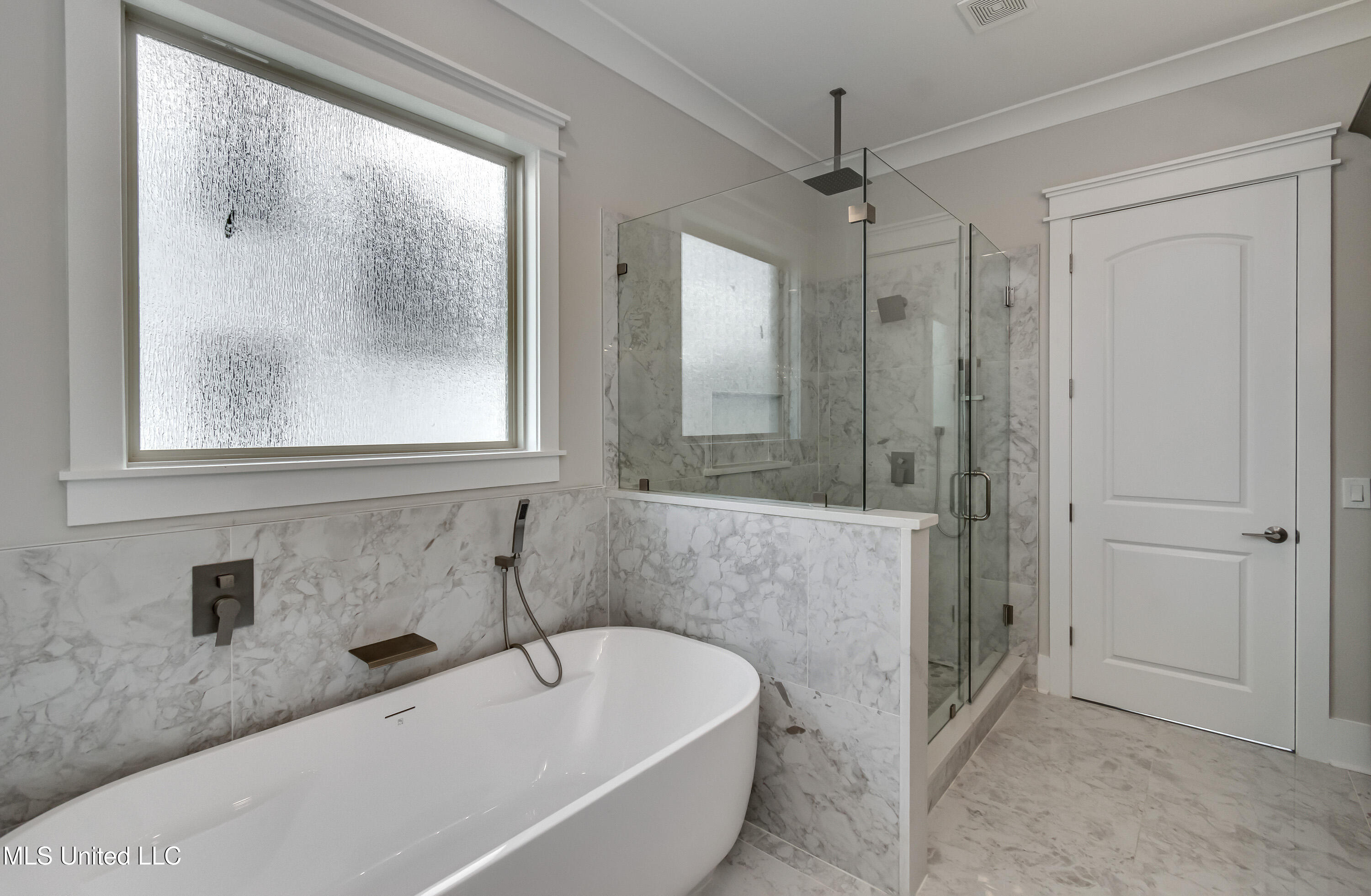 134 Genoa Drive, Unit LOT 124 Madison, MS 39110 - Photo 33 of 63 134 Genoa-52