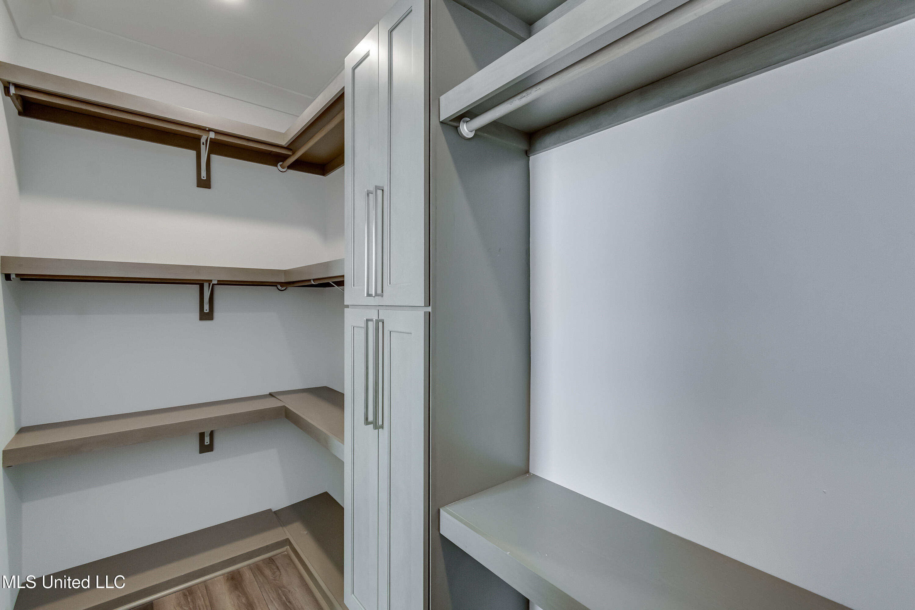 134 Genoa Drive, Unit LOT 124 Madison, MS 39110 - Photo 35 of 63 134 Genoa-54