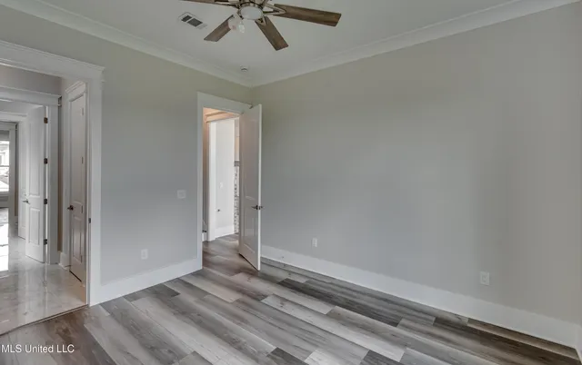 $675,000 | 134 Genoa Drive, Unit LOT 124, Madison, MS 39110