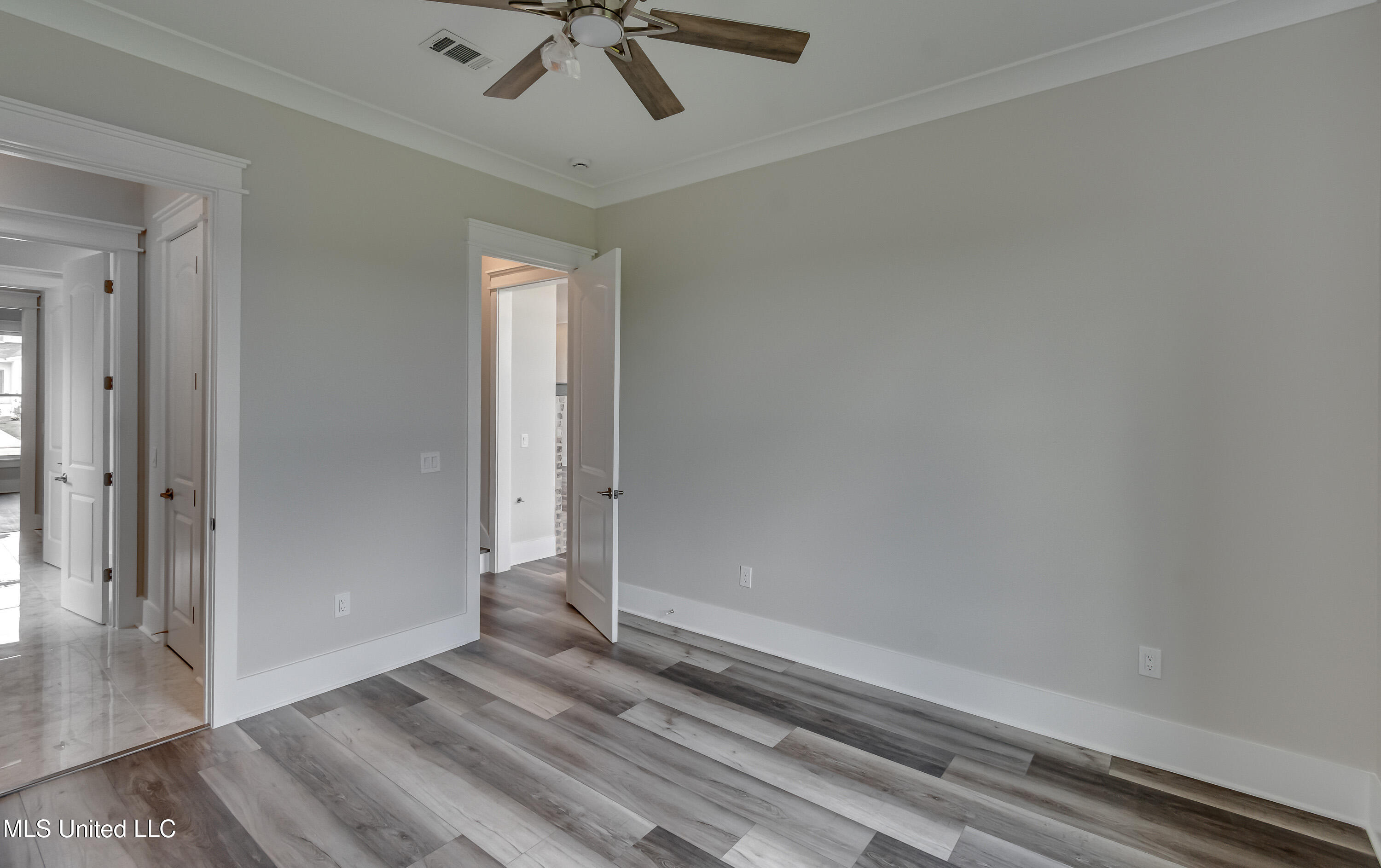 134 Genoa Drive, Unit LOT 124 Madison, MS 39110 - Photo 37 of 63 134 Genoa-35