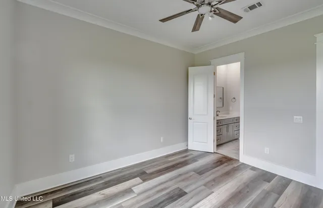 $675,000 | 134 Genoa Drive, Unit LOT 124, Madison, MS 39110