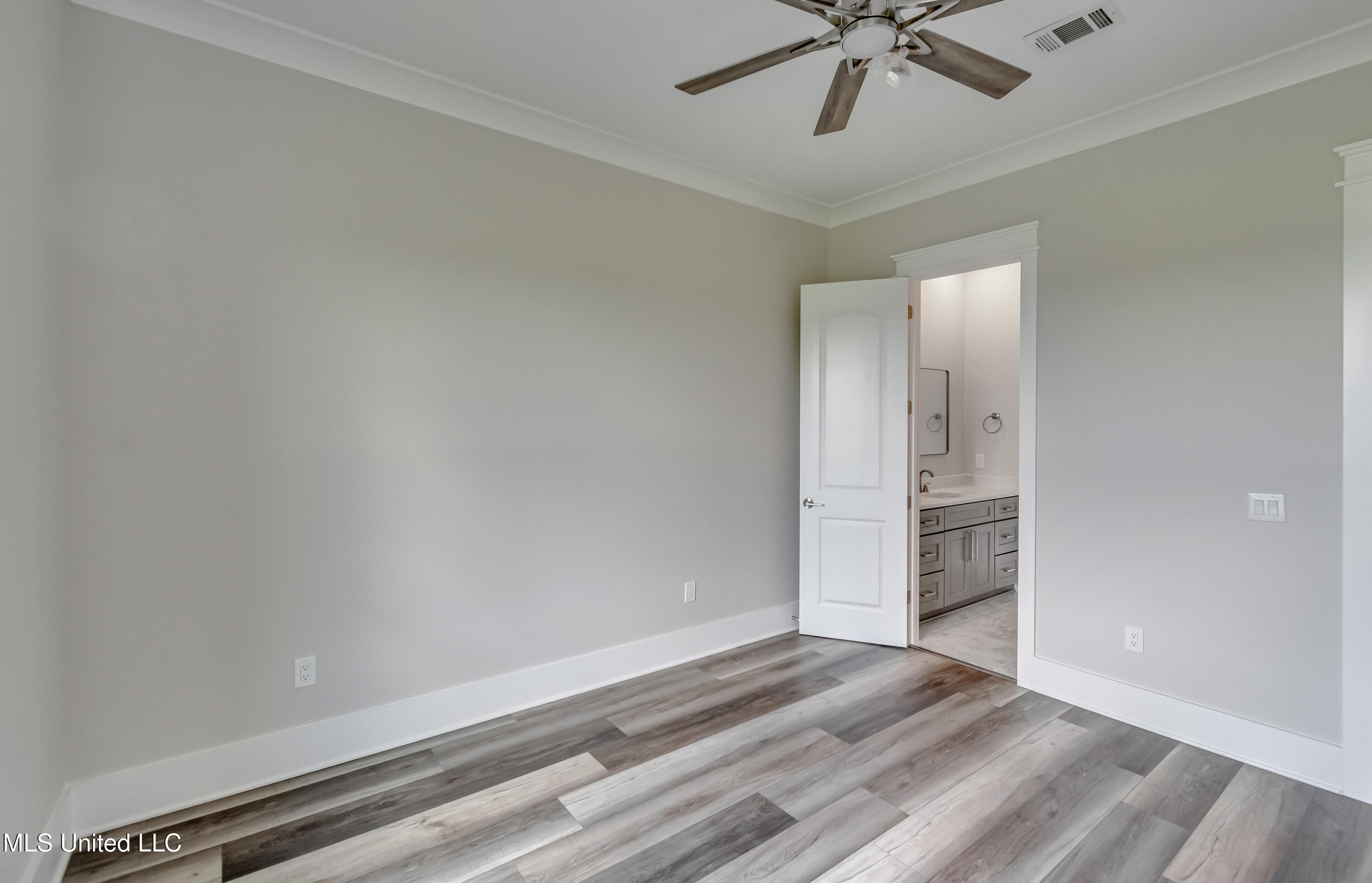 134 Genoa Drive, Unit LOT 124 Madison, MS 39110 - Photo 38 of 63 134 Genoa-36