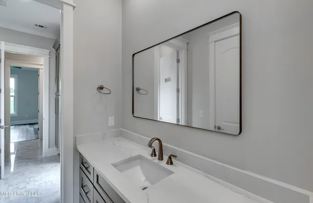 $675,000 | 134 Genoa Drive, Unit LOT 124, Madison, MS 39110