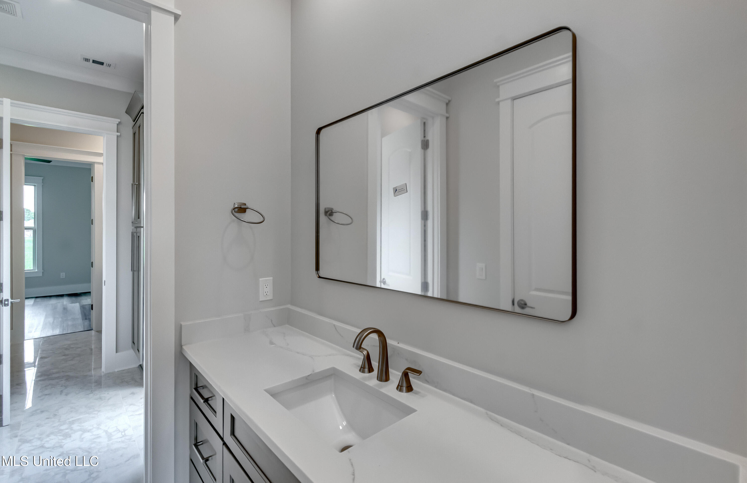 134 Genoa Drive, Unit LOT 124 Madison, MS 39110 - Photo 39 of 63 134 Genoa-31