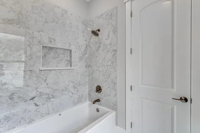 $675,000 | 134 Genoa Drive, Unit LOT 124, Madison, MS 39110