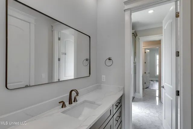 $675,000 | 134 Genoa Drive, Unit LOT 124, Madison, MS 39110