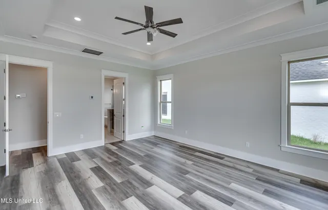 $675,000 | 134 Genoa Drive, Unit LOT 124, Madison, MS 39110