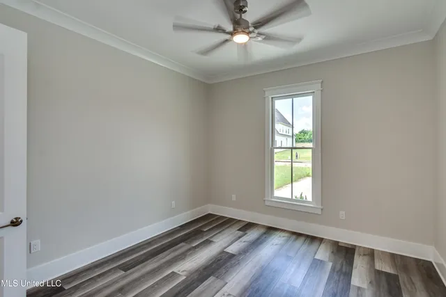 $675,000 | 134 Genoa Drive, Unit LOT 124, Madison, MS 39110