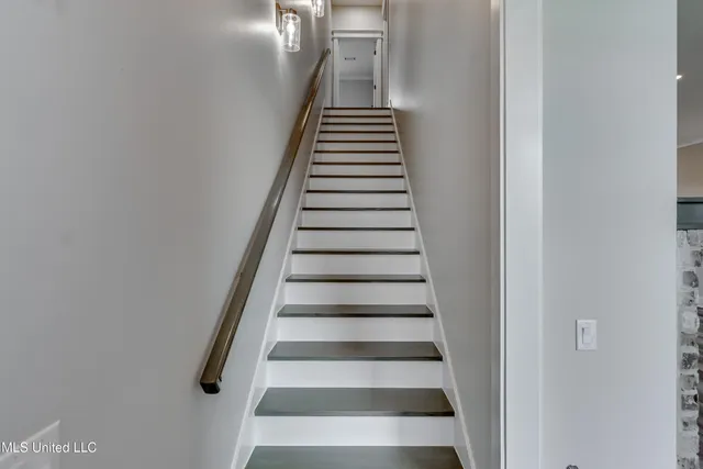 $675,000 | 134 Genoa Drive, Unit LOT 124, Madison, MS 39110