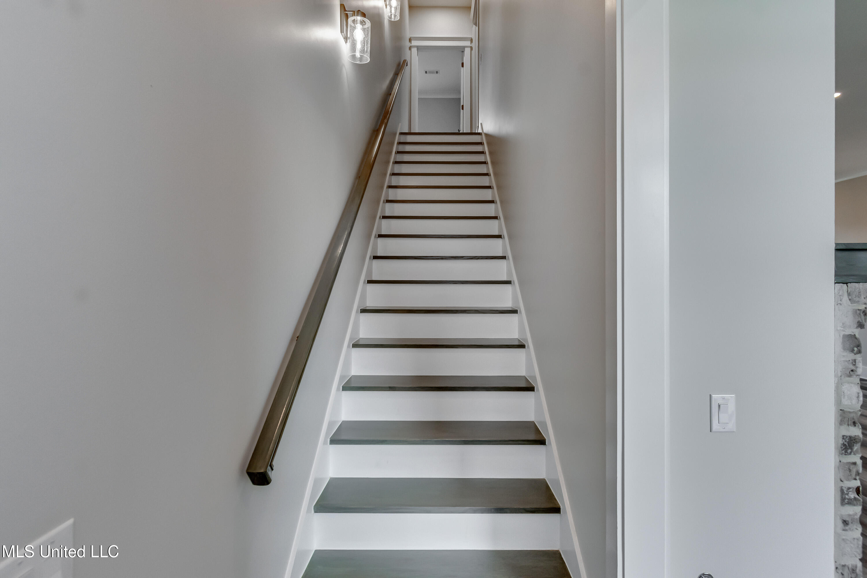 134 Genoa Drive, Unit LOT 124 Madison, MS 39110 - Photo 45 of 63 134 Genoa-37