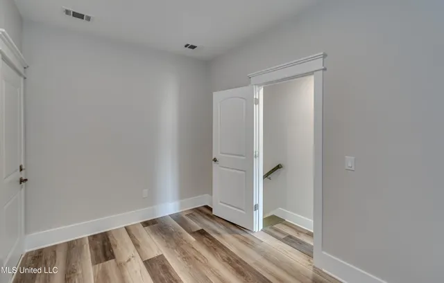 $675,000 | 134 Genoa Drive, Unit LOT 124, Madison, MS 39110