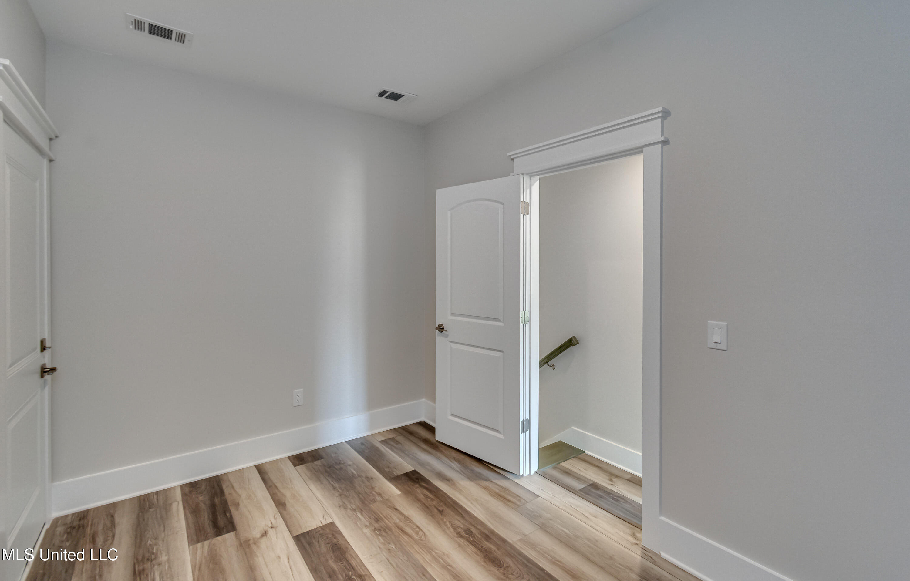 134 Genoa Drive, Unit LOT 124 Madison, MS 39110 - Photo 46 of 63 134 Genoa-61