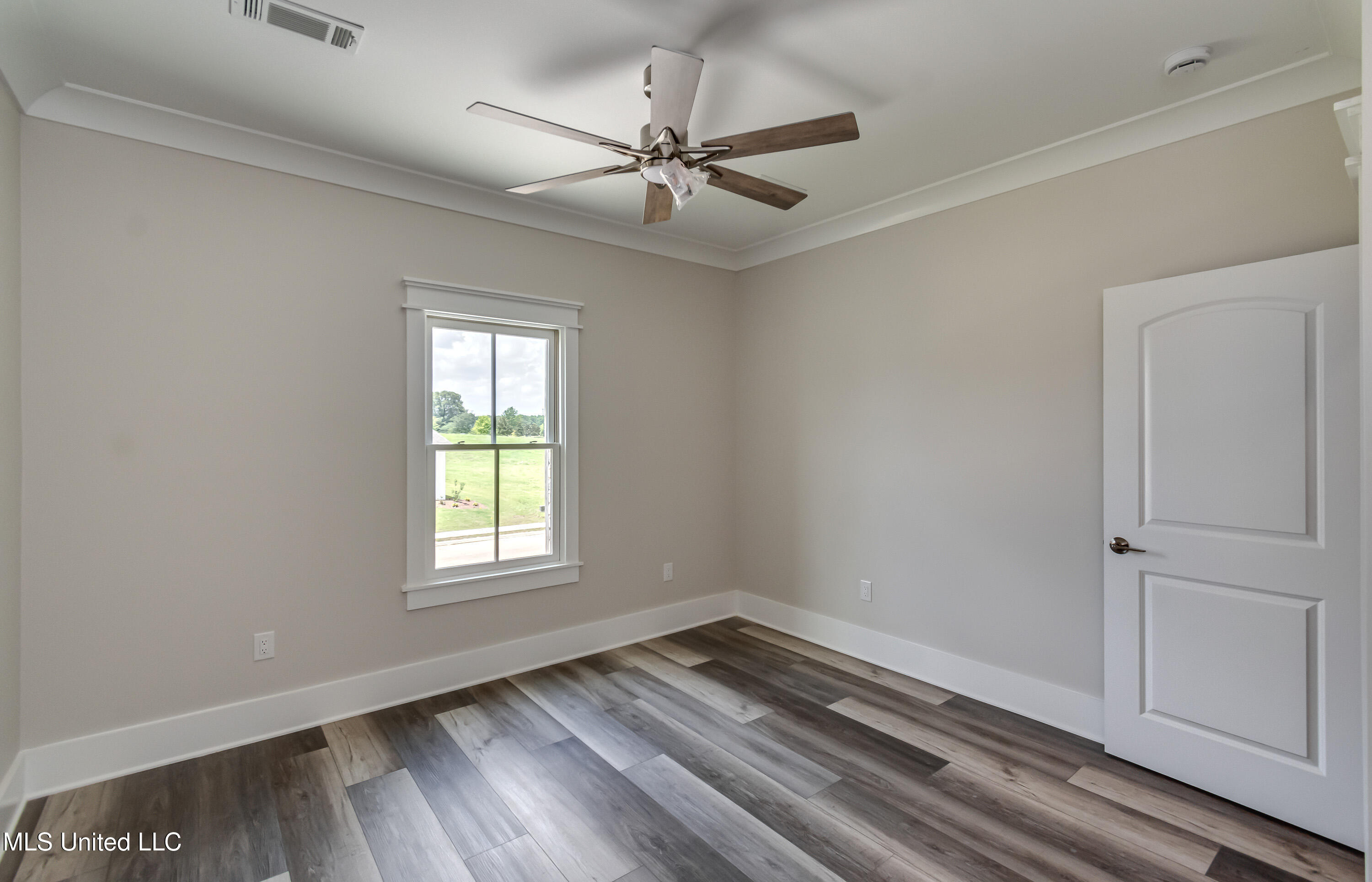 134 Genoa Drive, Unit LOT 124 Madison, MS 39110 - Photo 47 of 63 134 Genoa-57