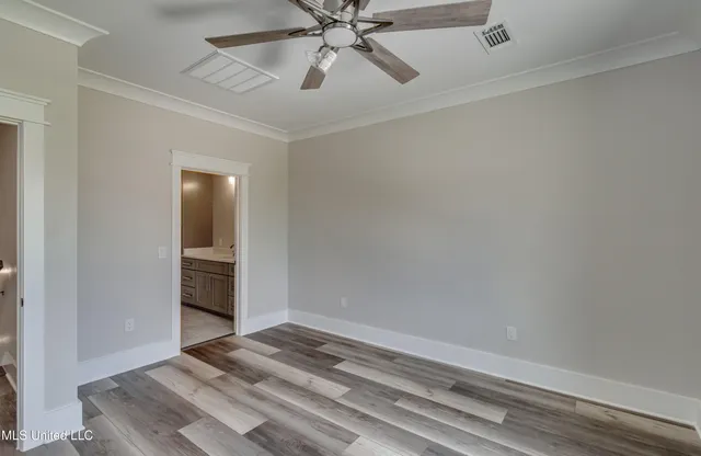 $675,000 | 134 Genoa Drive, Unit LOT 124, Madison, MS 39110