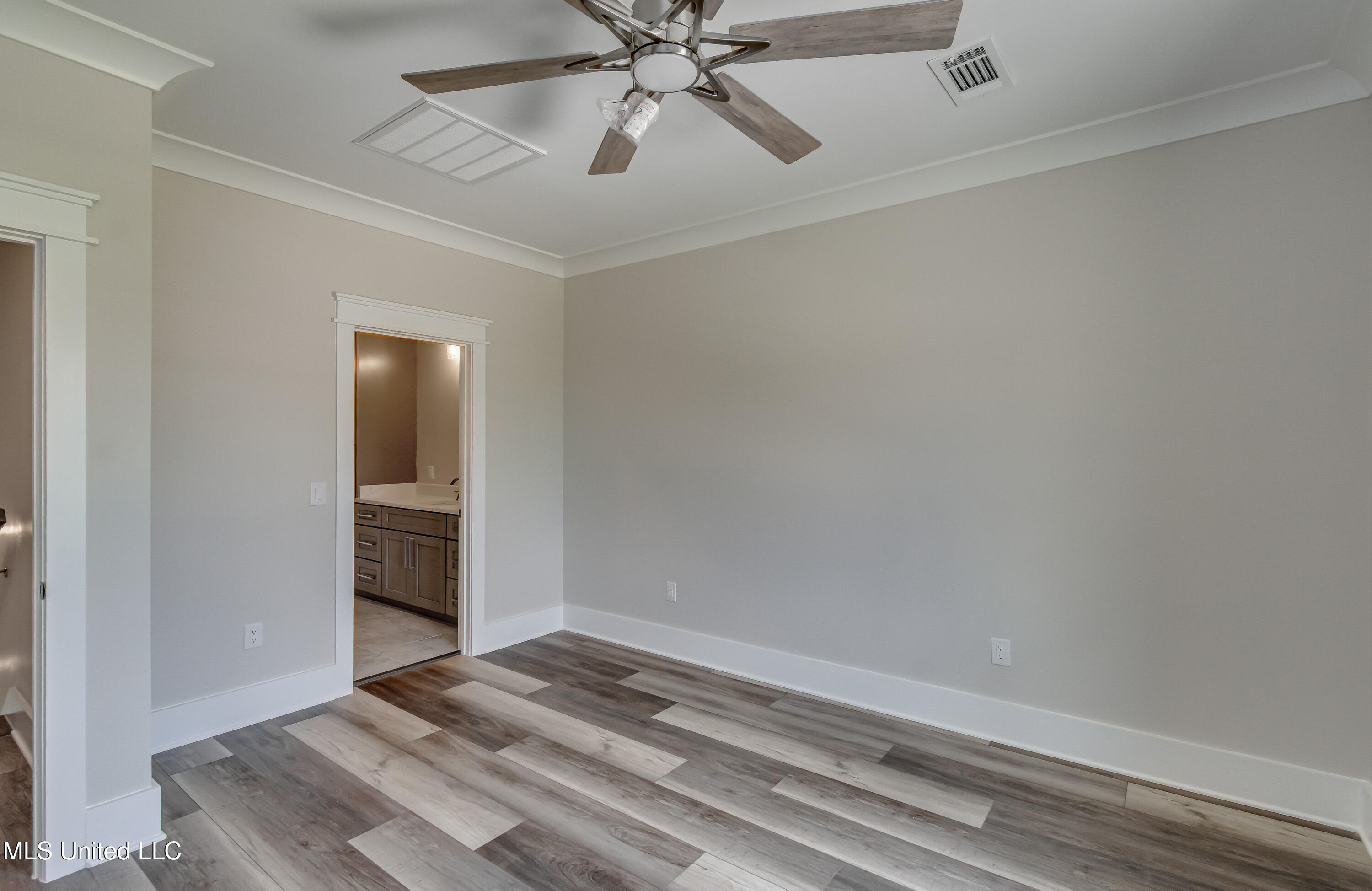 134 Genoa Drive, Unit LOT 124 Madison, MS 39110 - Photo 48 of 63 134 Genoa-56