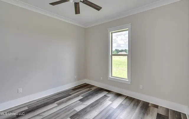 $675,000 | 134 Genoa Drive, Unit LOT 124, Madison, MS 39110