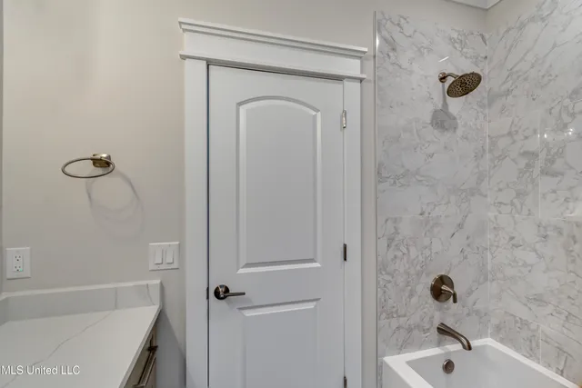 $675,000 | 134 Genoa Drive, Unit LOT 124, Madison, MS 39110