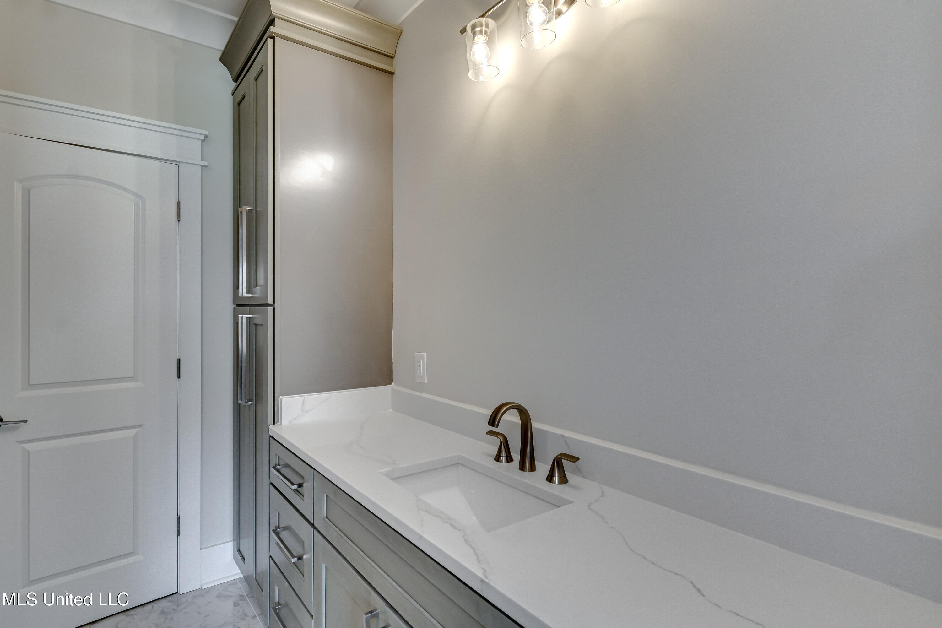 134 Genoa Drive, Unit LOT 124 Madison, MS 39110 - Photo 51 of 63 134 Genoa-58