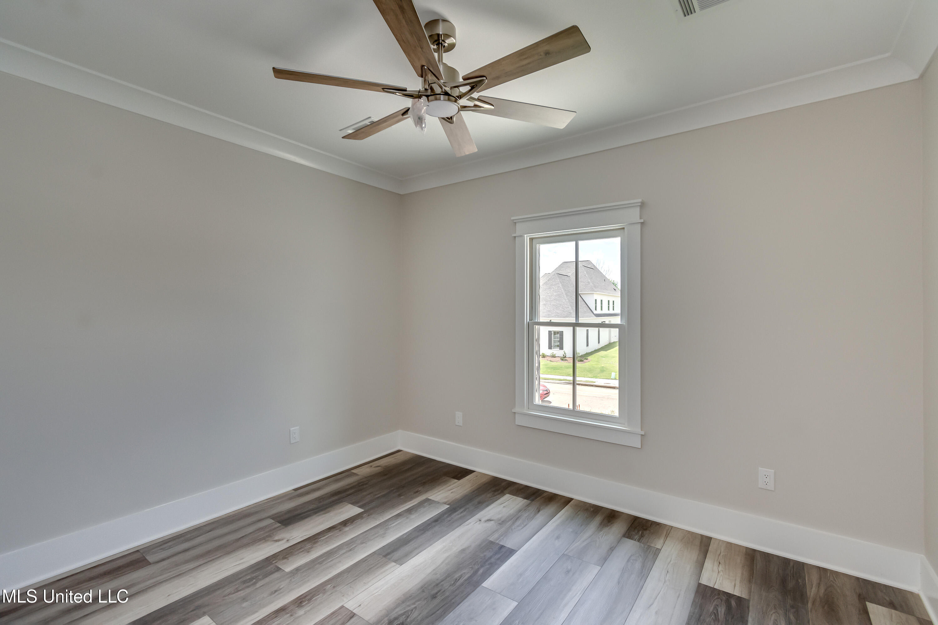 134 Genoa Drive, Unit LOT 124 Madison, MS 39110 - Photo 52 of 63 134 Genoa-55