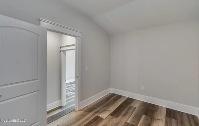 $675,000 | 134 Genoa Drive, Unit LOT 124, Madison, MS 39110