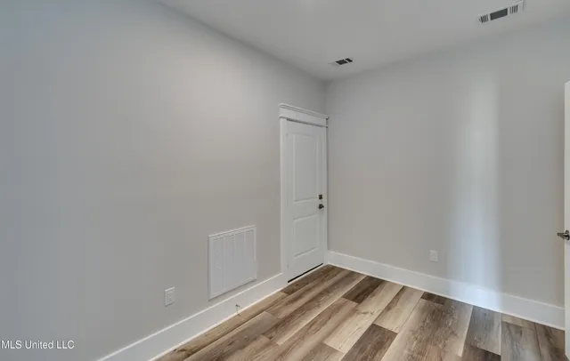 $675,000 | 134 Genoa Drive, Unit LOT 124, Madison, MS 39110