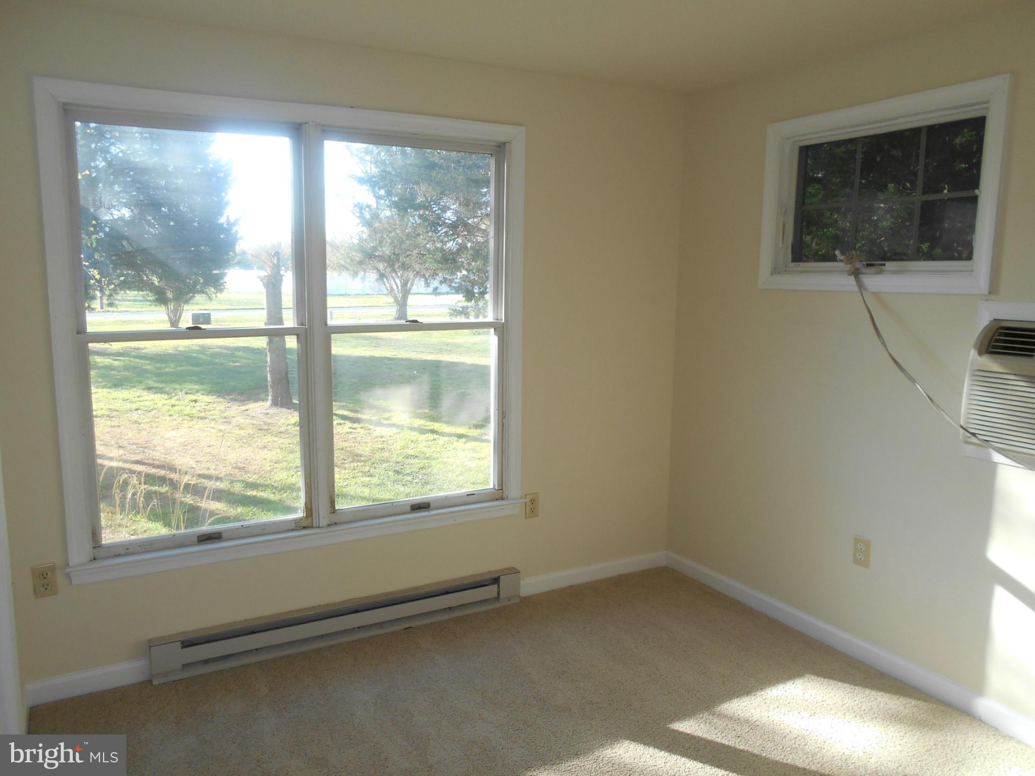 5432 Moose Lodge Road Cambridge, MD 21613 - Photo 11 of 23 Bedroom