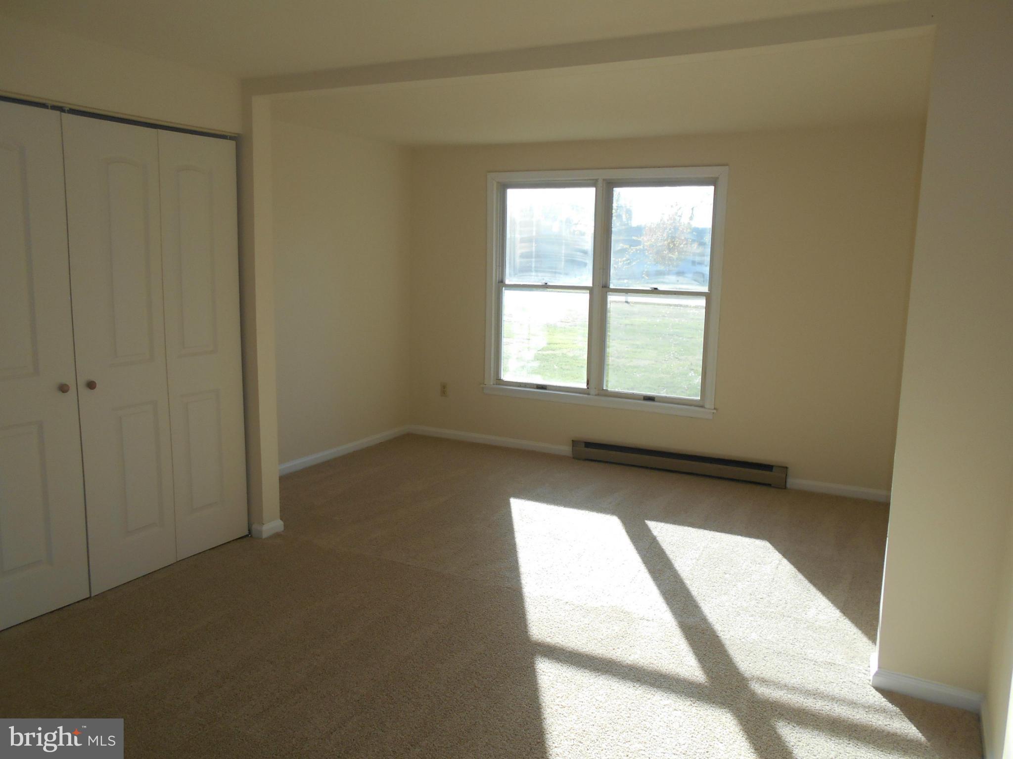5432 Moose Lodge Road Cambridge, MD 21613 - Photo 12 of 23 Bedroom