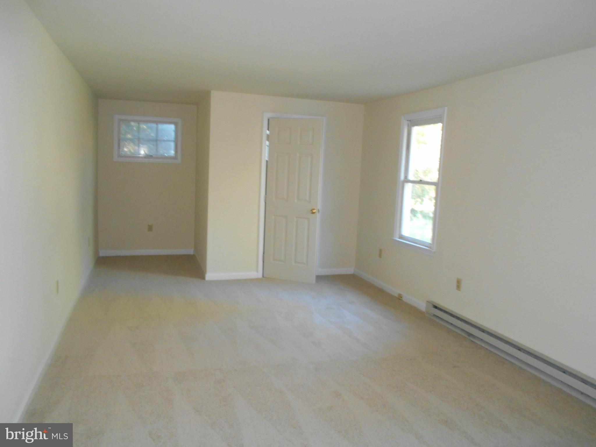 5432 Moose Lodge Road Cambridge, MD 21613 - Photo 13 of 23 Bedroom (Master)