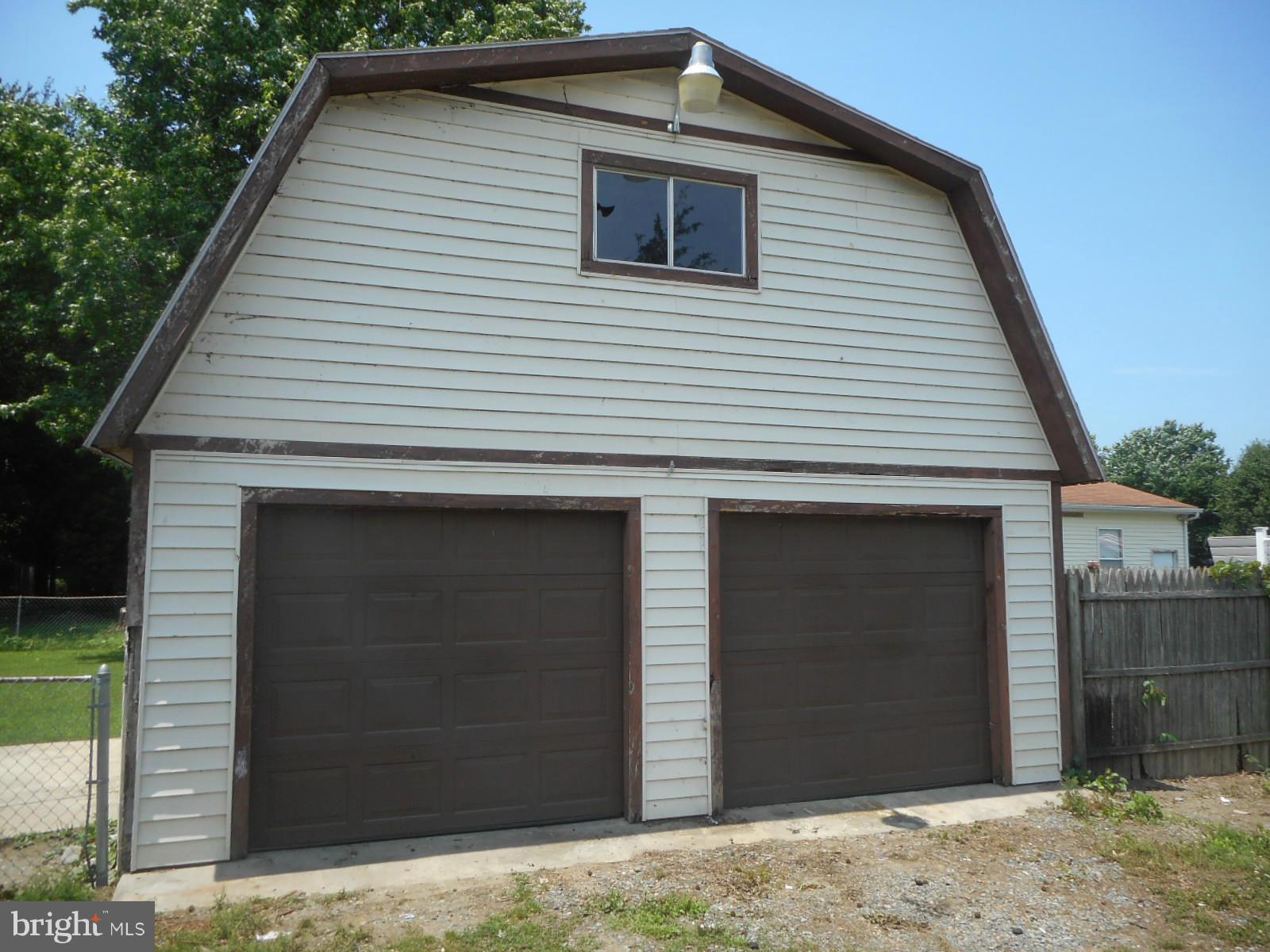 5432 Moose Lodge Road Cambridge, MD 21613 - Photo 18 of 23 Exterior (General)