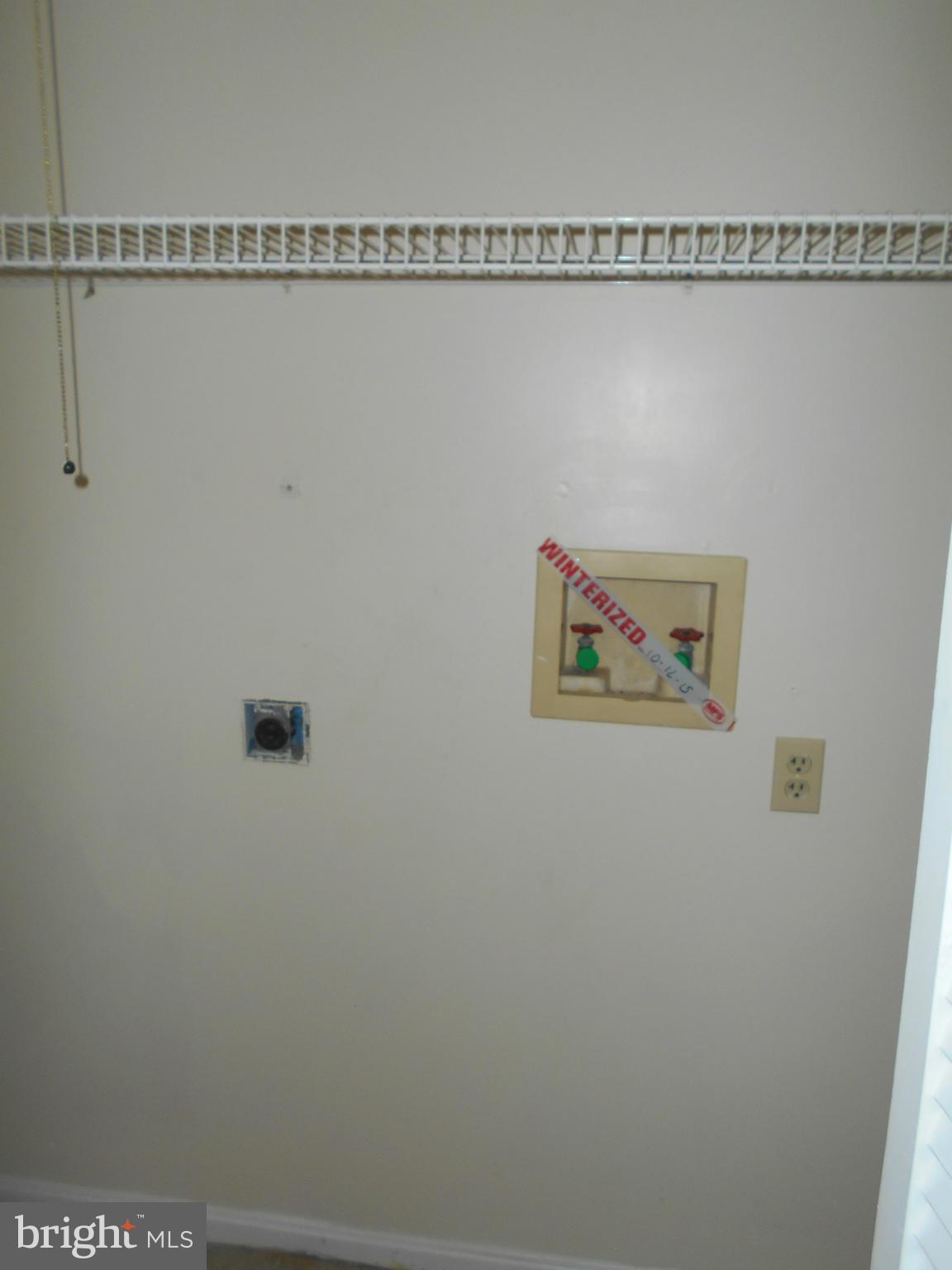 5432 Moose Lodge Road Cambridge, MD 21613 - Photo 21 of 23 Interior (General)