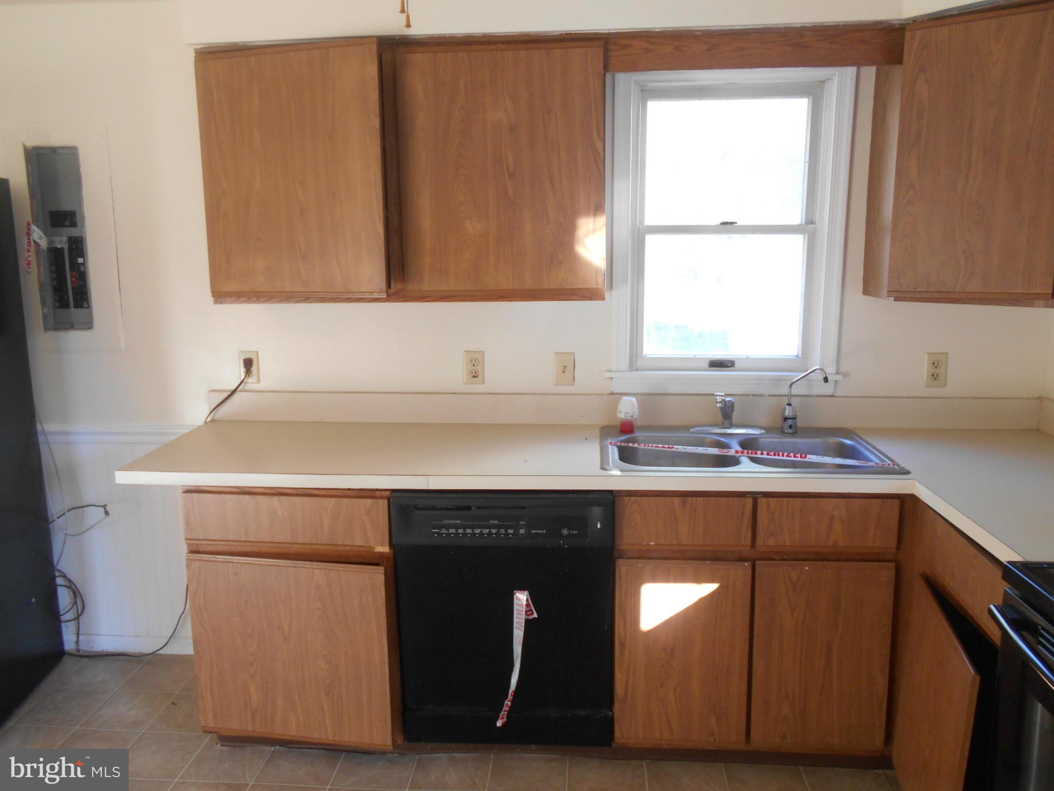 5432 Moose Lodge Road Cambridge, MD 21613 - Photo 5 of 23 Kitchen