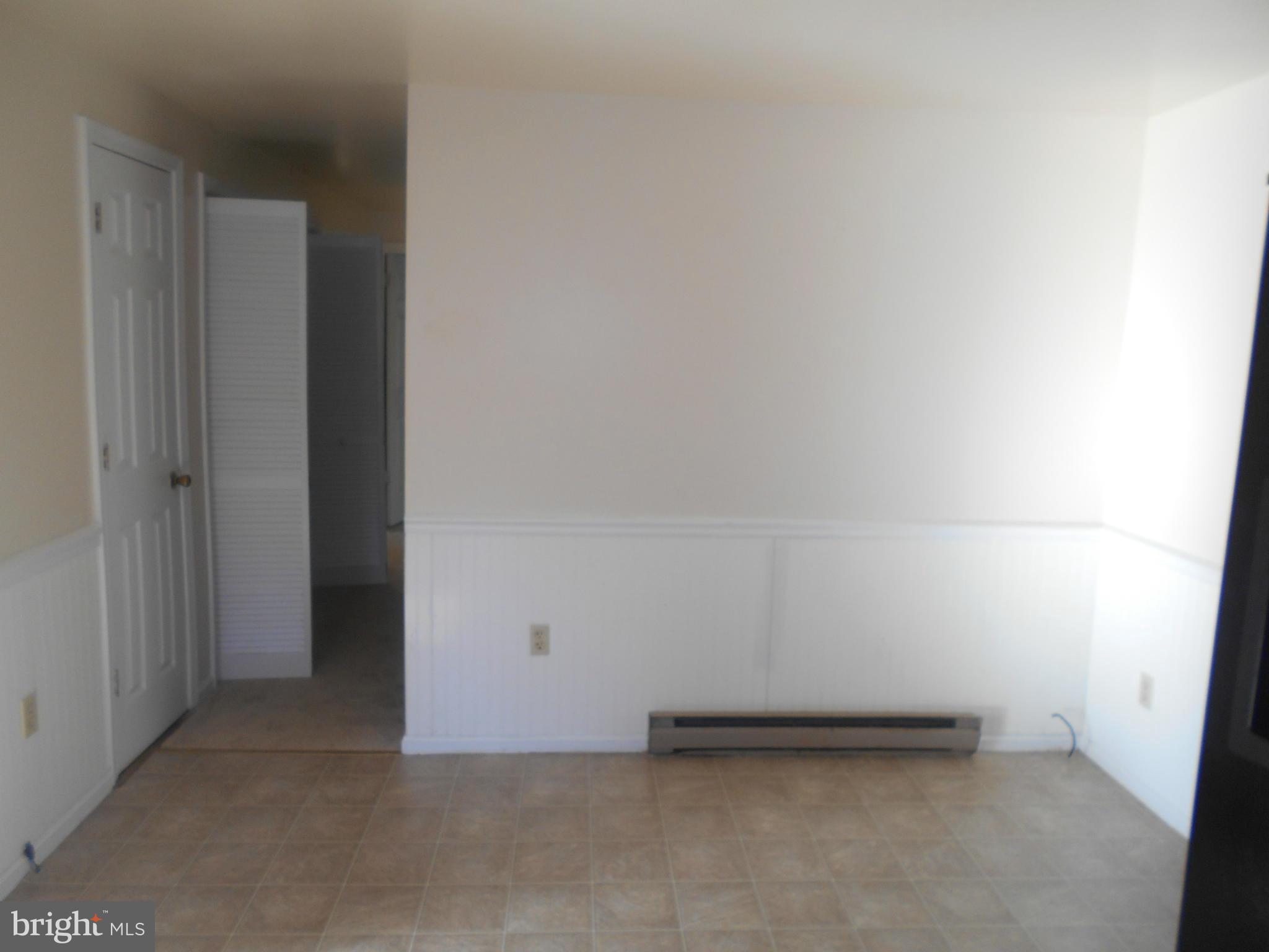 5432 Moose Lodge Road Cambridge, MD 21613 - Photo 7 of 23 Dining Room
