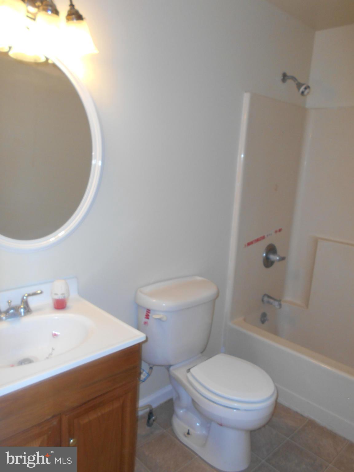 5432 Moose Lodge Road Cambridge, MD 21613 - Photo 10 of 23 Bath