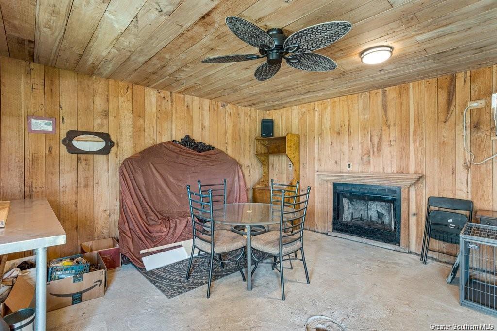 194 Ieyoub Road Ragley, LA 70657 - Photo 15 of 20