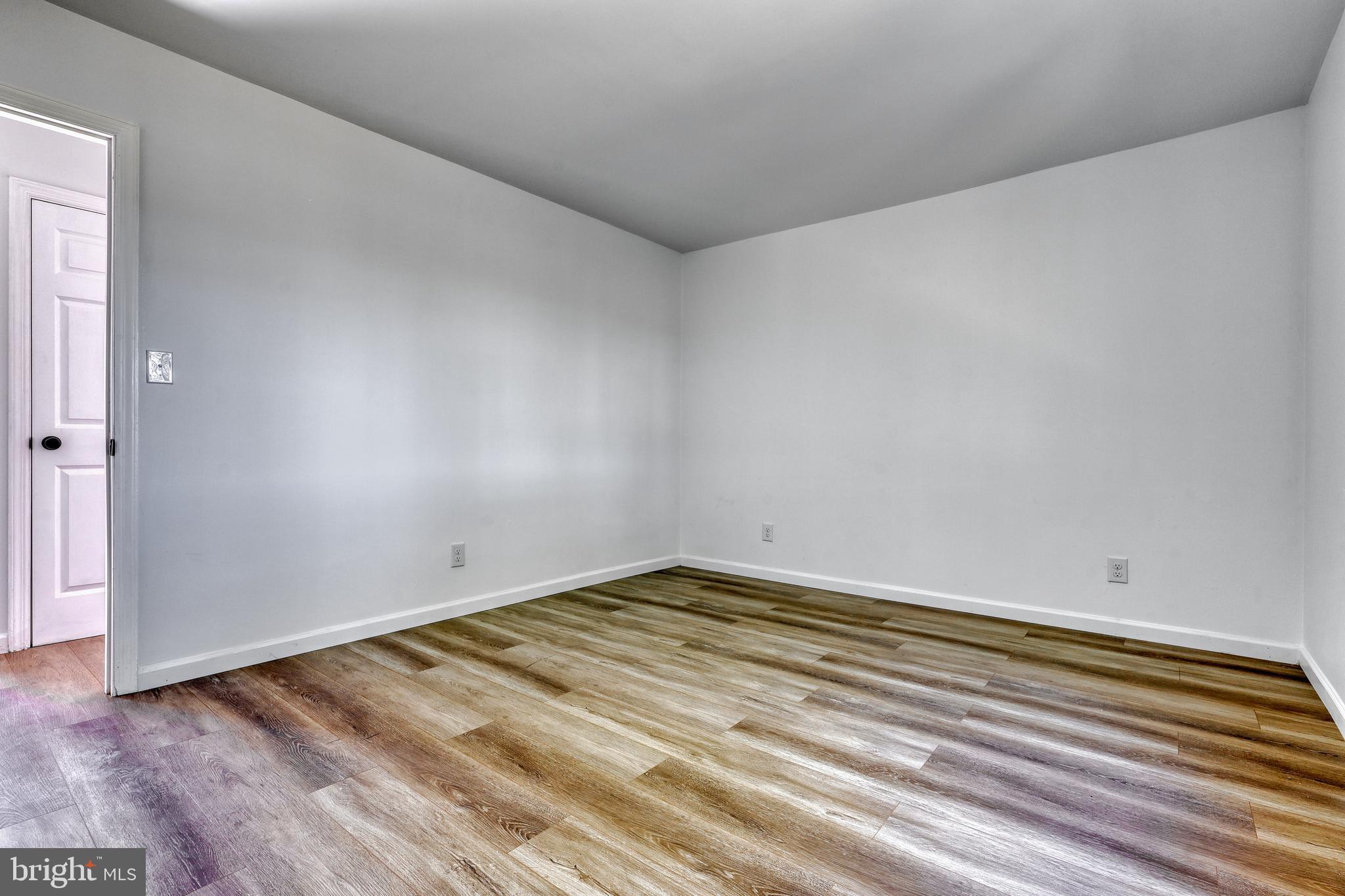 125 Ramblewood Road Pennsylvania Furnace, PA 16865 - Photo 15 of 36 a view of empty room