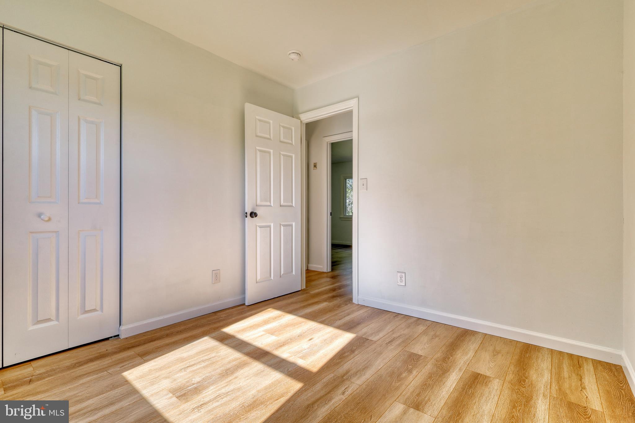 125 Ramblewood Road Pennsylvania Furnace, PA 16865 - Photo 16 of 36 a view of an empty room