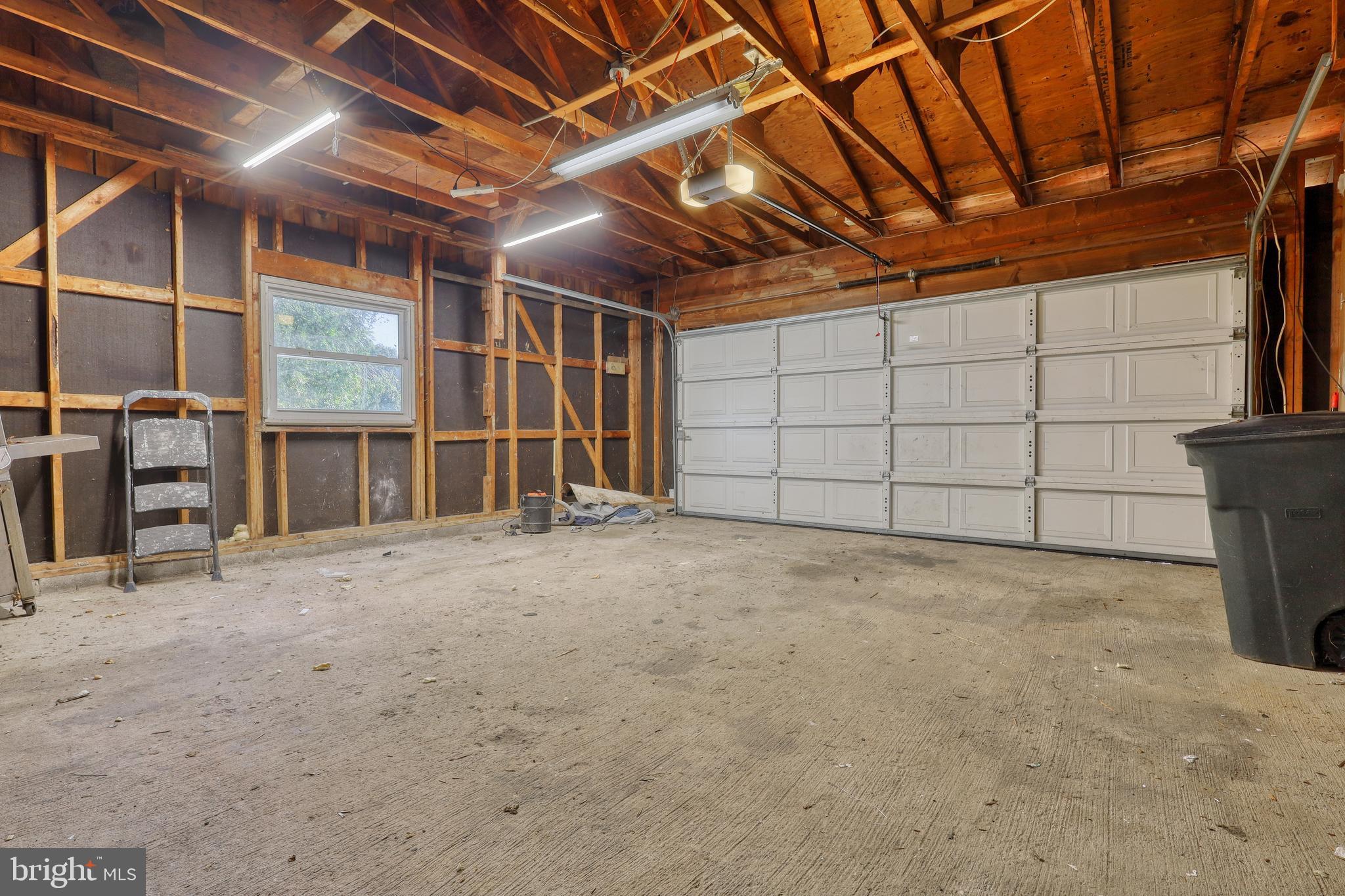 125 Ramblewood Road Pennsylvania Furnace, PA 16865 - Photo 28 of 36 a view of empty room