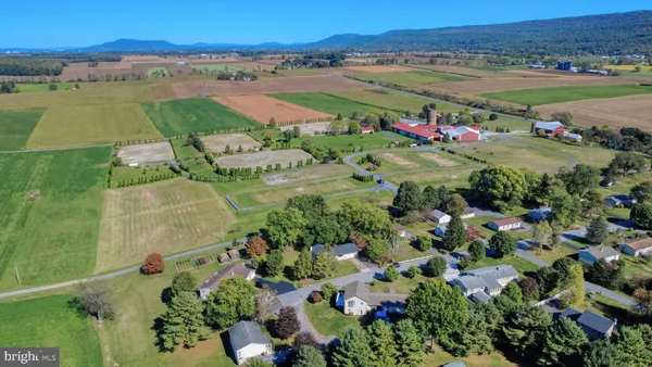 $365,000 | 125 Ramblewood Road, Pennsylvania Furnace, PA 16865