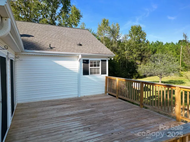 $750,000 | 2716 Camp Creek Road, Lancaster, SC 29720