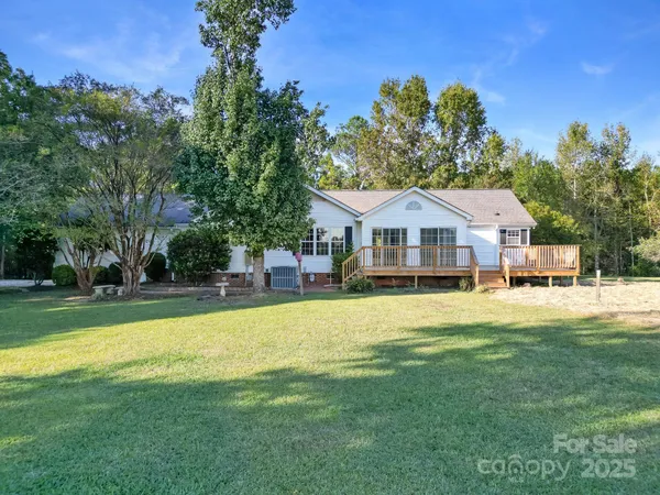 $700,000 | 2716 Camp Creek Road, Lancaster, SC 29720
