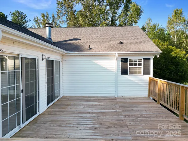 $700,000 | 2716 Camp Creek Road, Lancaster, SC 29720