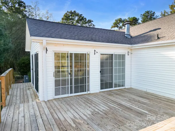 $700,000 | 2716 Camp Creek Road, Lancaster, SC 29720
