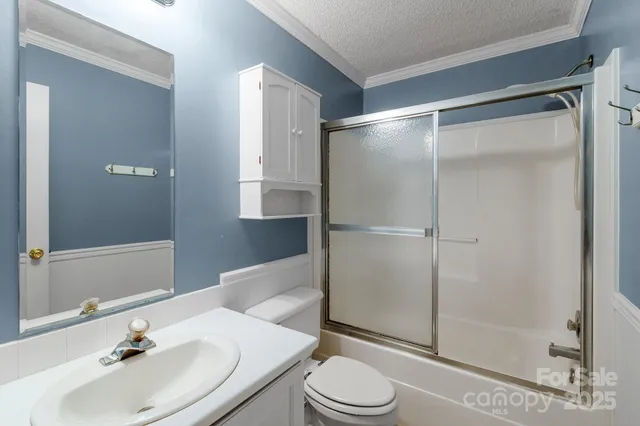 $750,000 | 2716 Camp Creek Road, Lancaster, SC 29720