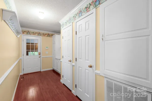 $700,000 | 2716 Camp Creek Road, Lancaster, SC 29720