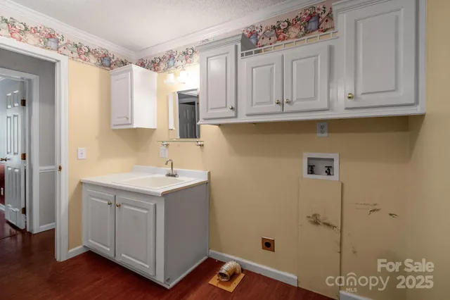 $750,000 | 2716 Camp Creek Road, Lancaster, SC 29720