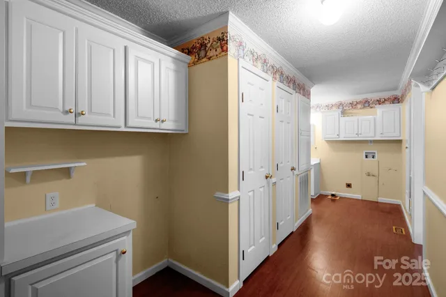 $750,000 | 2716 Camp Creek Road, Lancaster, SC 29720