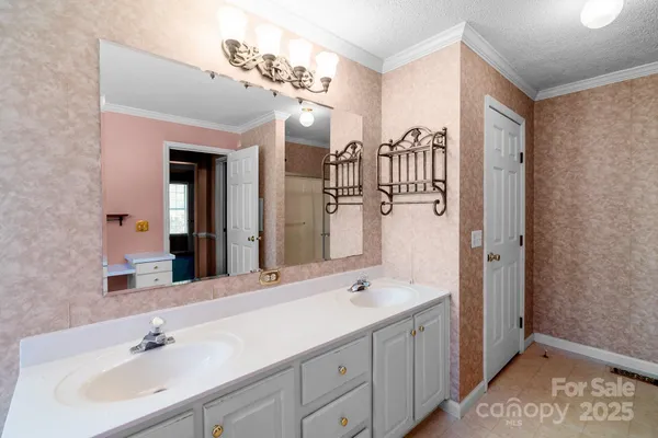 $700,000 | 2716 Camp Creek Road, Lancaster, SC 29720