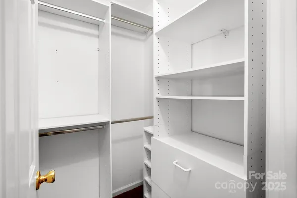 $700,000 | 2716 Camp Creek Road, Lancaster, SC 29720